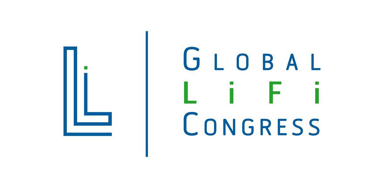 Illustration article Le pôle ALPHA-RLH au Global LiFi Congress