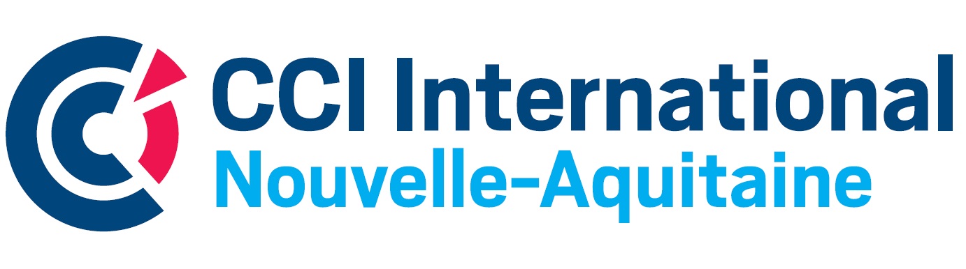 Logo-CCI-International-Nouvelle-Aquitaine-institutionnel.jpg