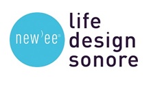 Illustration article Life Design Sonore augmente son capital