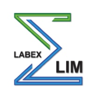 Illustration article Journée Rencontres LabEx Sigma-Lim et entreprises 