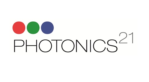 Illustration article Hervé Floch elected as Photonics21 Board of Stakeholders member