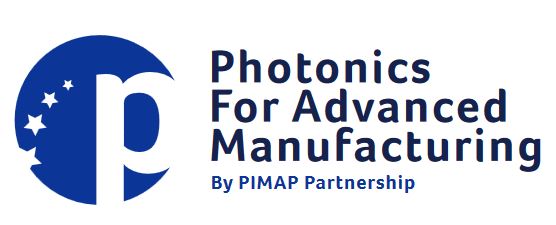 Illustration article Atelier PIMAP dédié à l'internationalisation des entreprises de la photonique vers le marché nord-américain