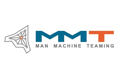 Illustration article Cinq membres du pôle ALPHA-RLH lauréats du programme Man Machine Teaming