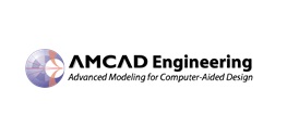 Illustration article Séminaire AMCAD Engineering à l'occasion du salon RF & Microwave 2019