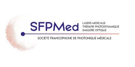 Illustration article Création de la Société Francophone de Photonique Médicale (SFPMed)