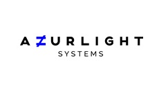 Illustration article Azurlight Systems dévoile sa nouvelle identité visuelle et un nouveau produit