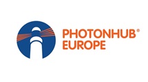 Illustration article French photonics clusters strongly involved with the new Horizon 2020 project PhotonHub Europe