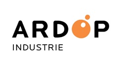 Illustration article La société ARDOP s'installe à Bordeaux et devient ARDOP Industrie 