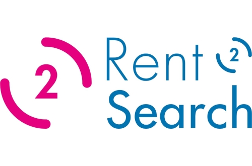Illustration article Lancement de Rent2Search, la première plateforme web de valorisation de la recherche en Europe