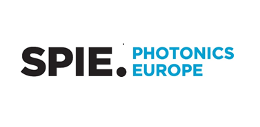 Illustration article Le pôle ALPHA-RLH et ses membres au salon Photonics Europe
