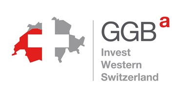 Illustration article Un projet d'implantation en Suisse ? Rencontrez le GGBa les 3 et 4 juillet à Bordeaux !