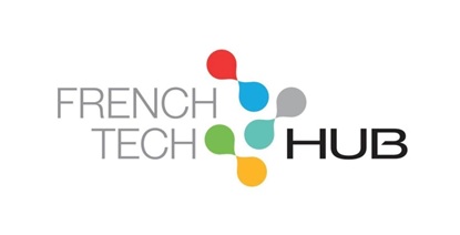Illustration article Un plan d’actions avec le French Tech Hub sur les USA