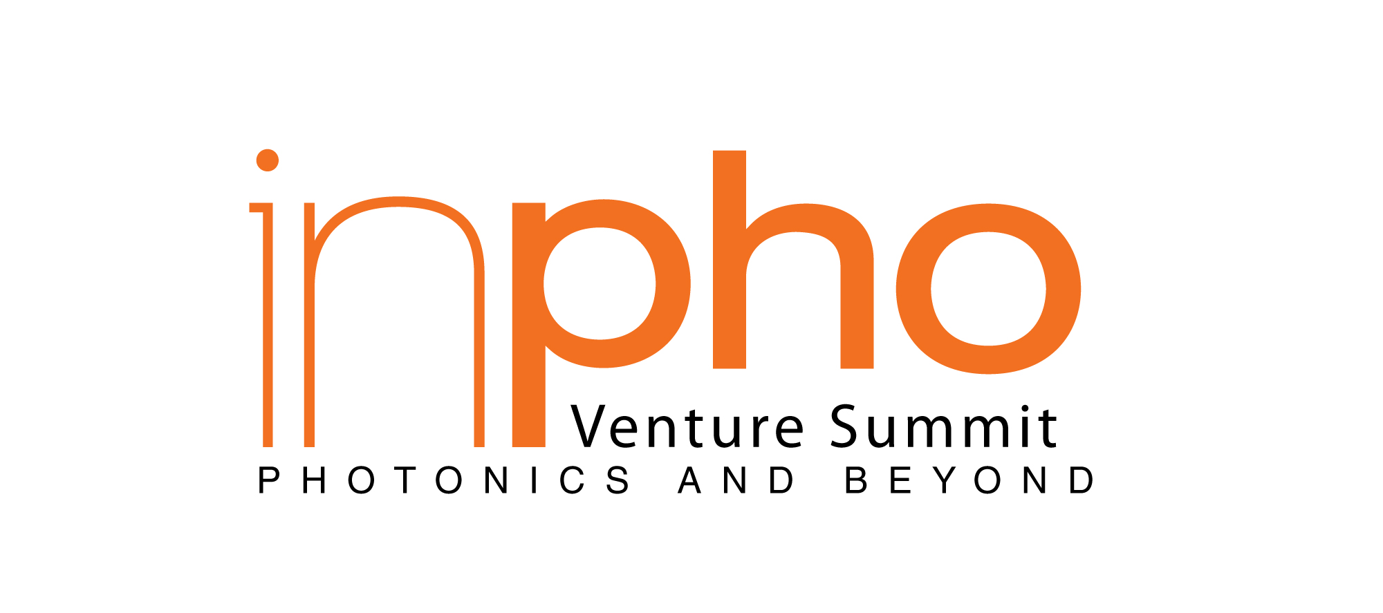 Illustration article  INPHO Venture Summit : derniers jours pour vous inscrire et participer aux rendez-vous B2B !