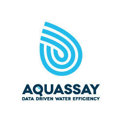 Illustration article AQUASSAY et Nestlé Waters développent un système de surveillance prédictif sur les unités d'osmose inverse afin d'améliorer les performances industrielles et environnementales