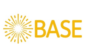 Illustration article BASE lève 1,5 million d’euros pour accélérer son développement