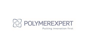 Illustration article PolymerExpert lauréate de Biznext Bordeaux 