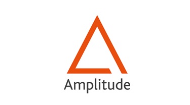 Illustration article Un nouvel actionnaire pour Amplitude Laser Group