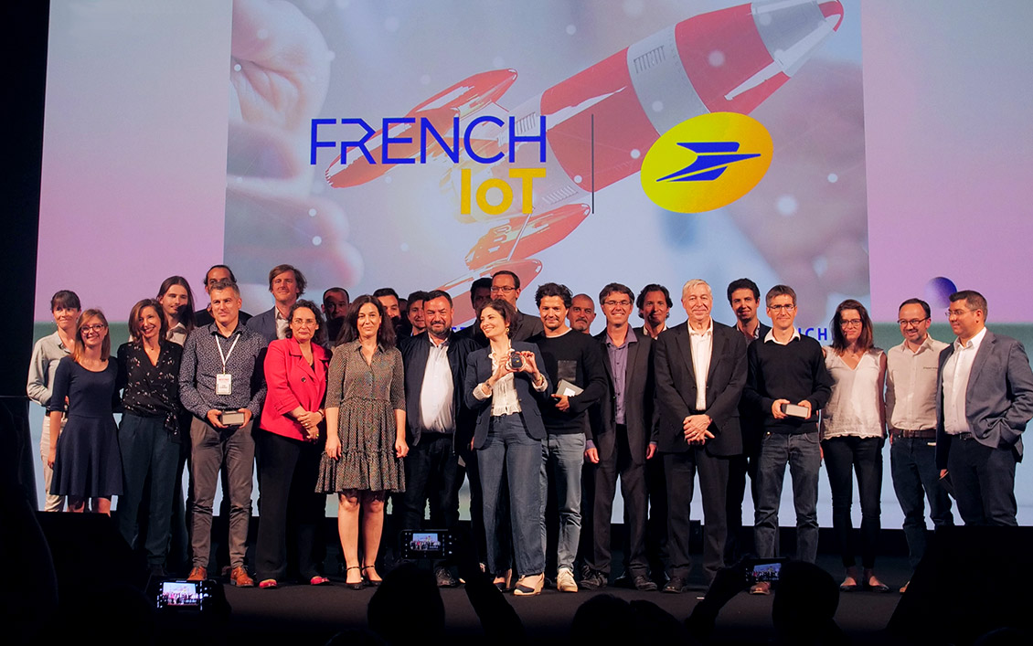 Illustration article EA4T finaliste du concours French IoT