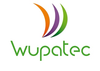 Illustration article WUPATEC finalise un tour de table de 3 millions d'euros