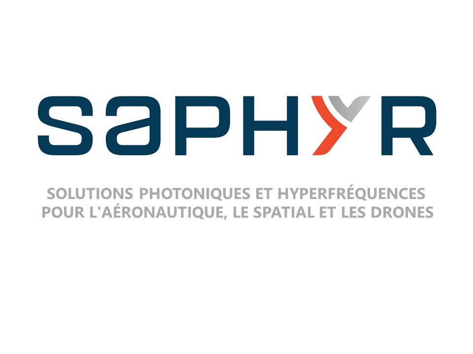 Illustration article Lancement Appel à idées et émergence de projets SAPHyR - Deadline le 16 novembre 2020