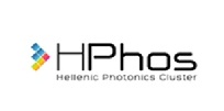Illustration article Partenariat avec le cluster grec HPhos 