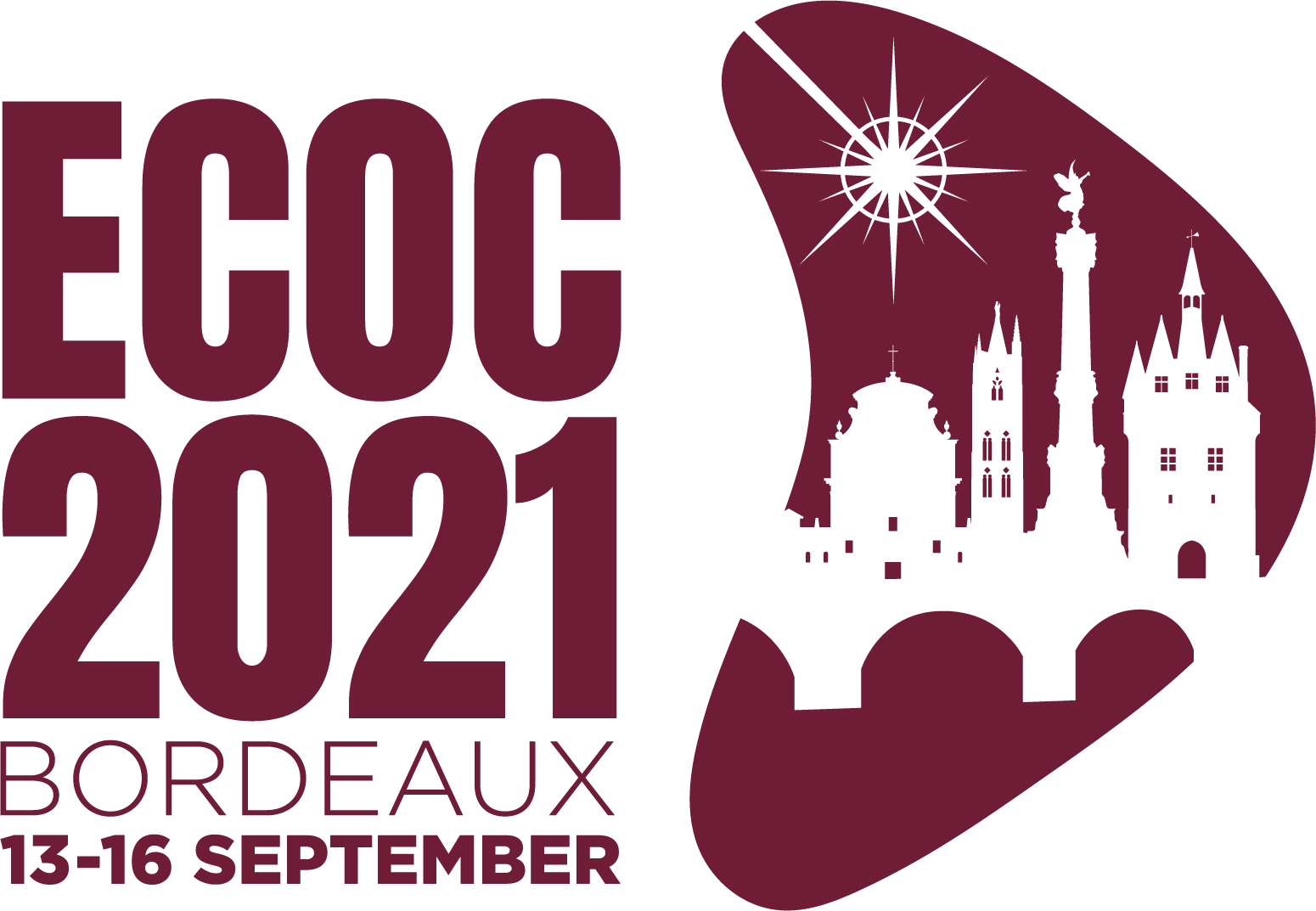 Illustration article ECOC 2021 : Deadline Appel à communication le 1er juin !