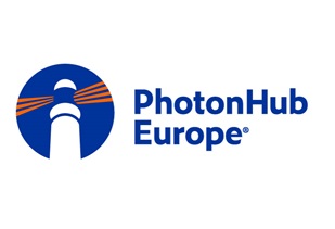 Illustration article Lancement d'un programme européen de formation unique dédié aux technologies photoniques